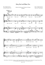 Hymns And Spiritual Songs Volume 1 2025 Edition